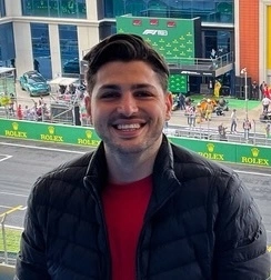 Web Geliştirme Trendi: Progressive Web Apps