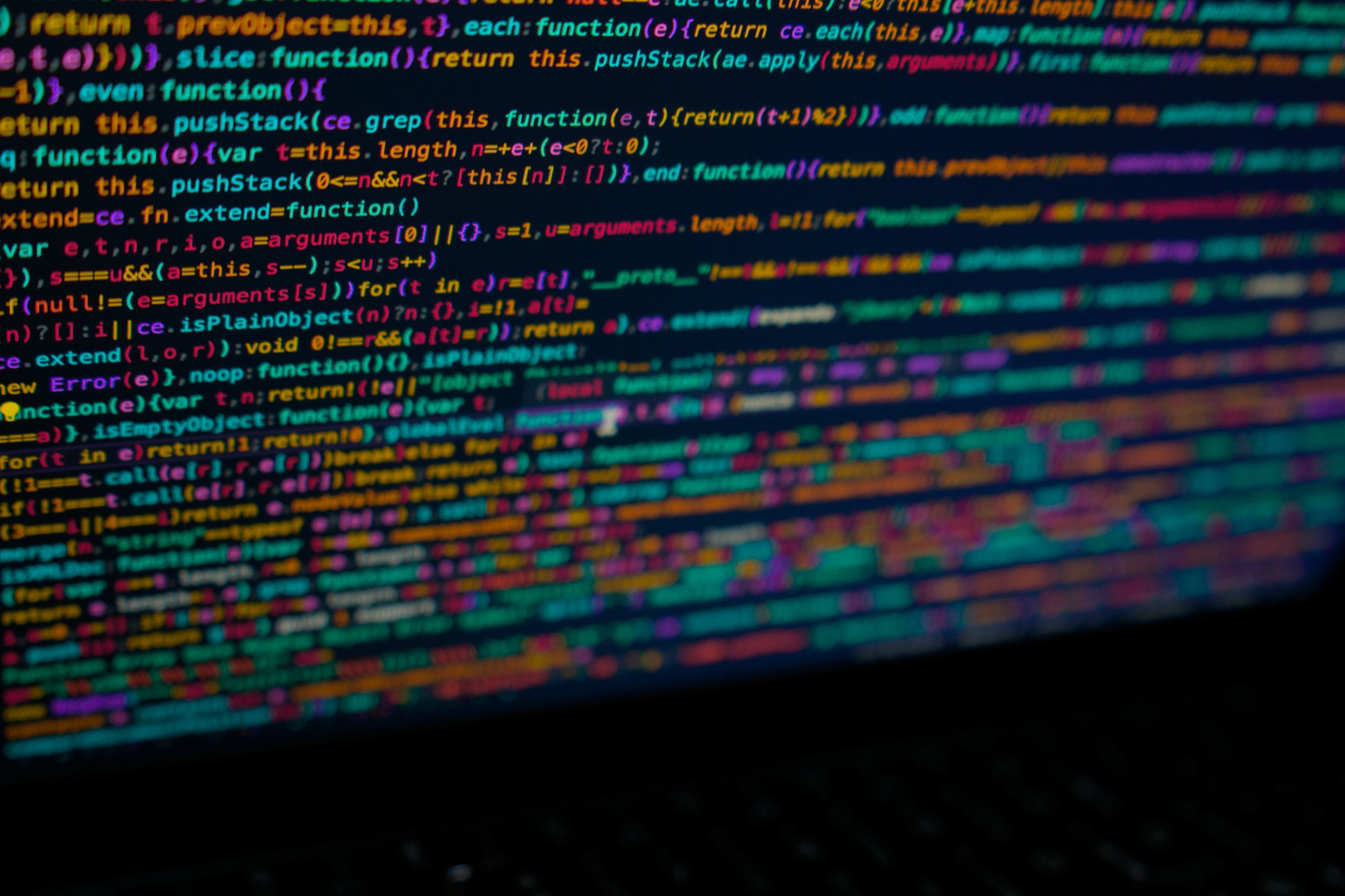 Yazılım Geliştirmenin Temelleri