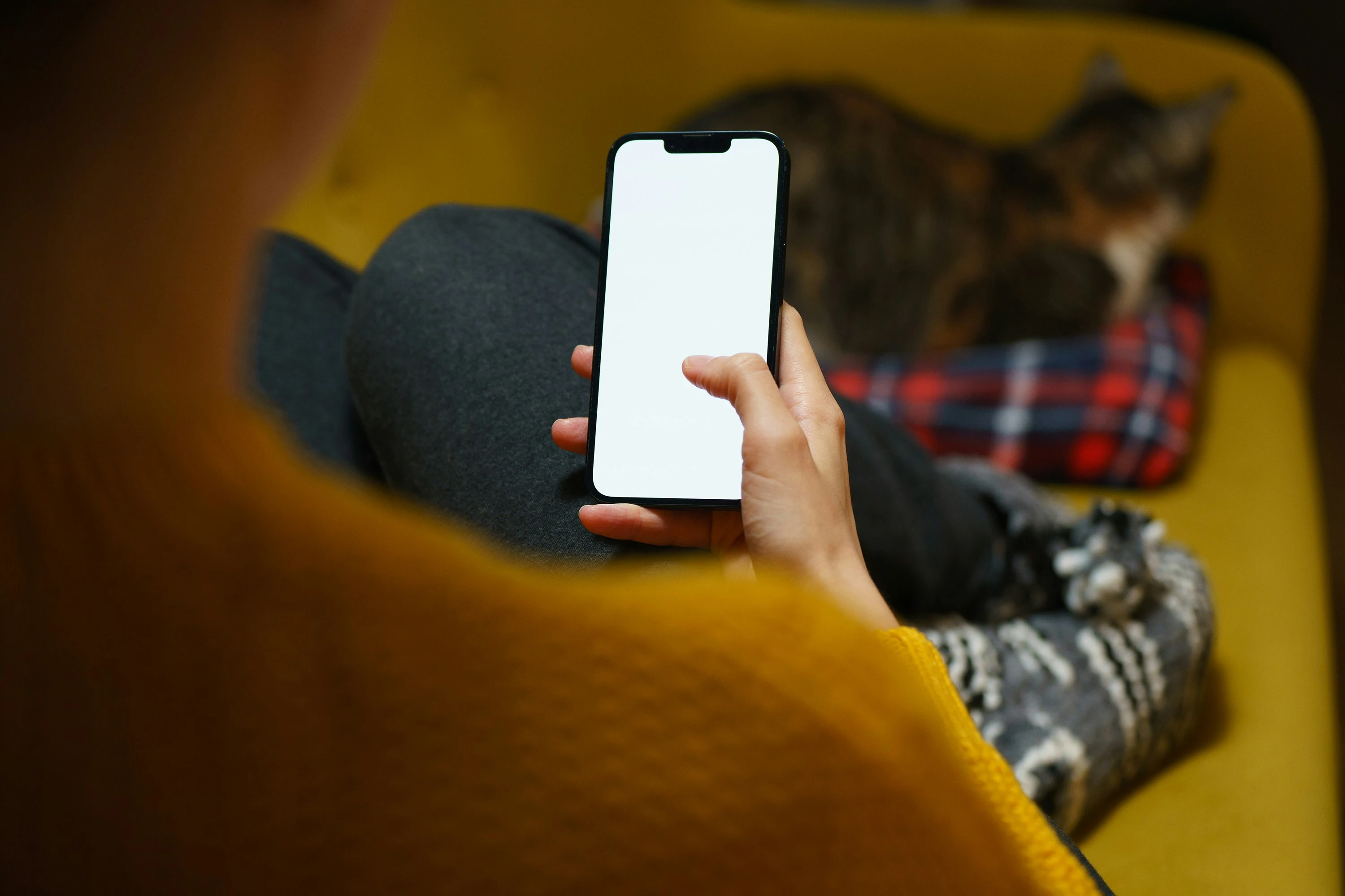 Mobil Uygulama Geliştirirken Dikkat Edilmesi Gerekenler