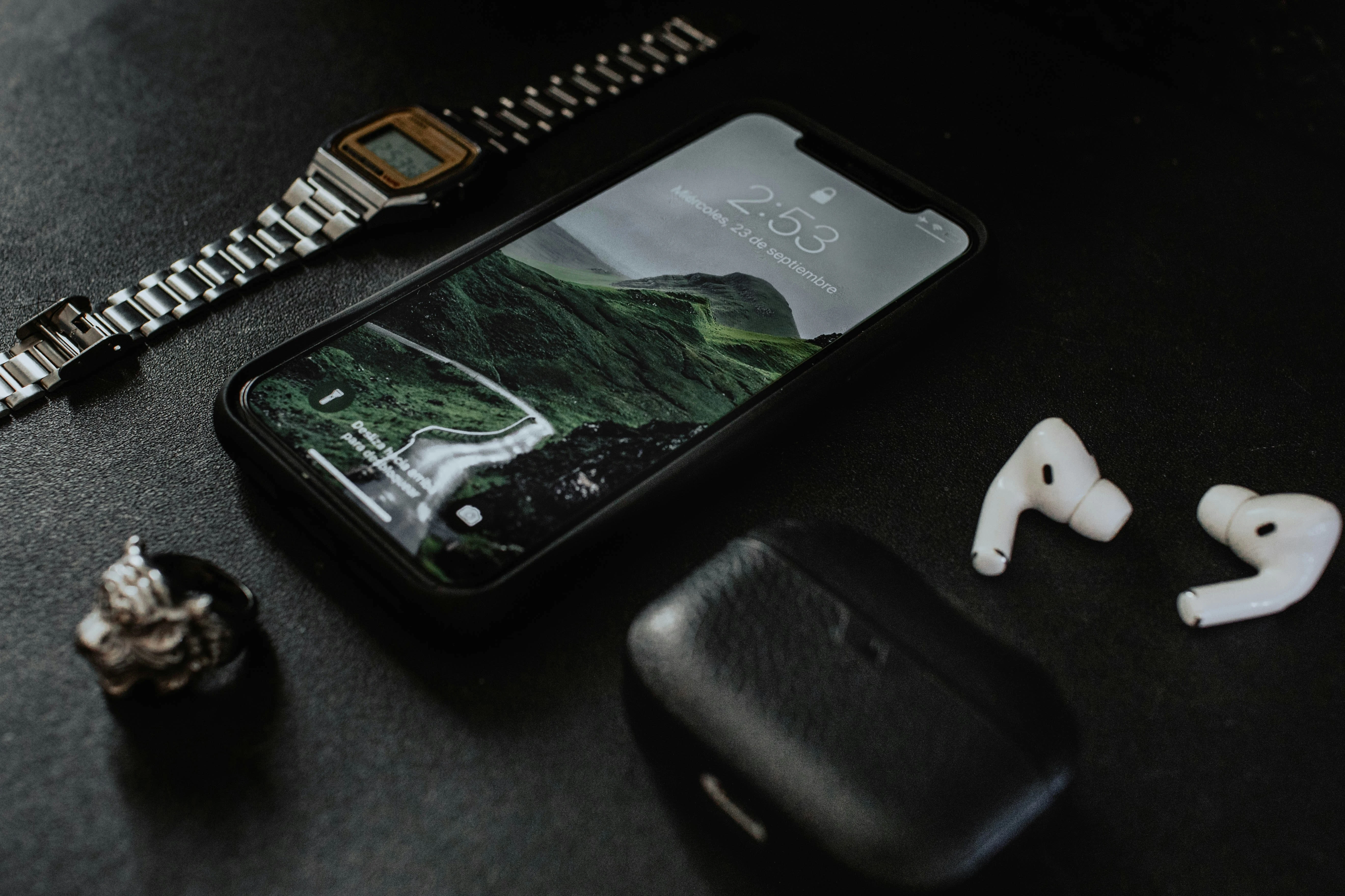 Web Geliştirme Trendi: Progressive Web Apps